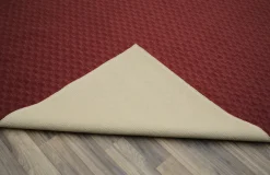Room-Size Rug and Runners
