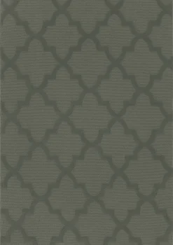 Room-Size Rug and Runners