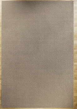 Room-Size Rug and Runners