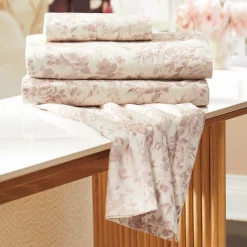 Rosalie Sheet Set