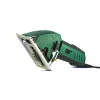 Rotorazer® Saw