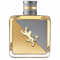 Royal Copenhagen 1775 Monarch EDT Spray