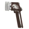 Ruby® Horsepower™ Scrubber