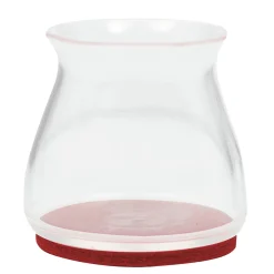 Ruby Sliders™ Floor Protectors