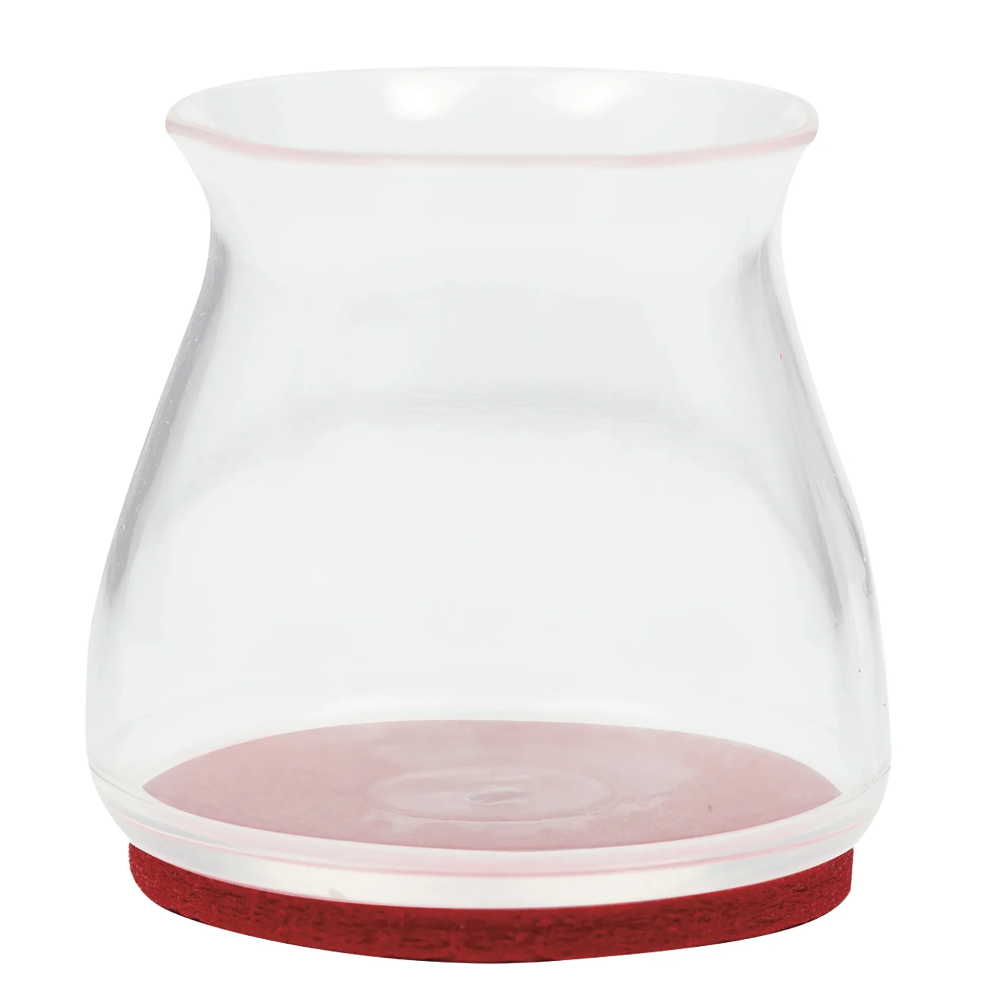 Ruby Sliders™ Floor Protectors