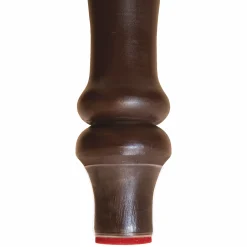 Ruby Sliders™ Floor Protectors