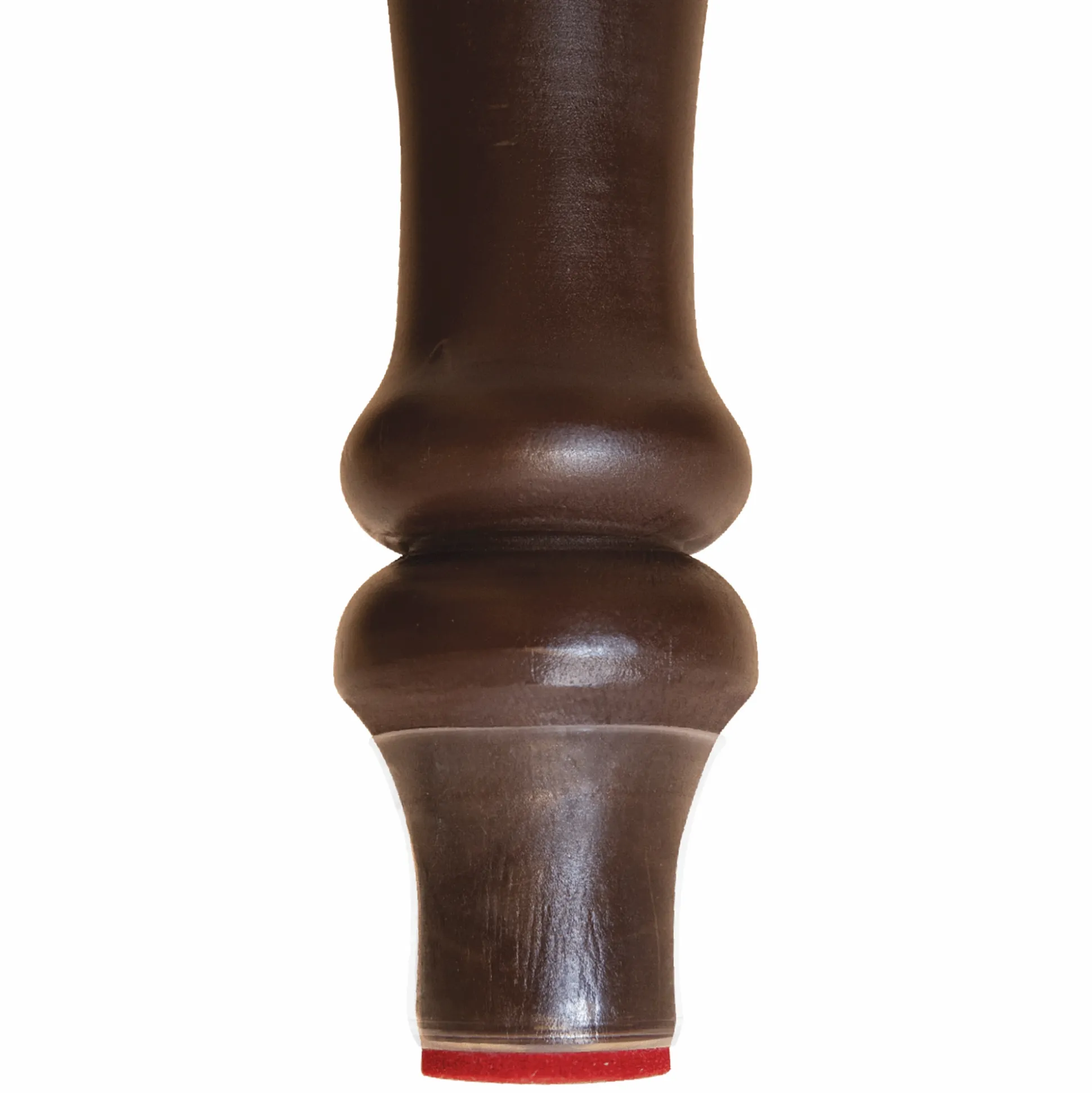 Ruby Sliders™ Floor Protectors