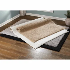 Rumi Shag Rug