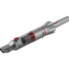 Ruvio™ Cordless Vacuum