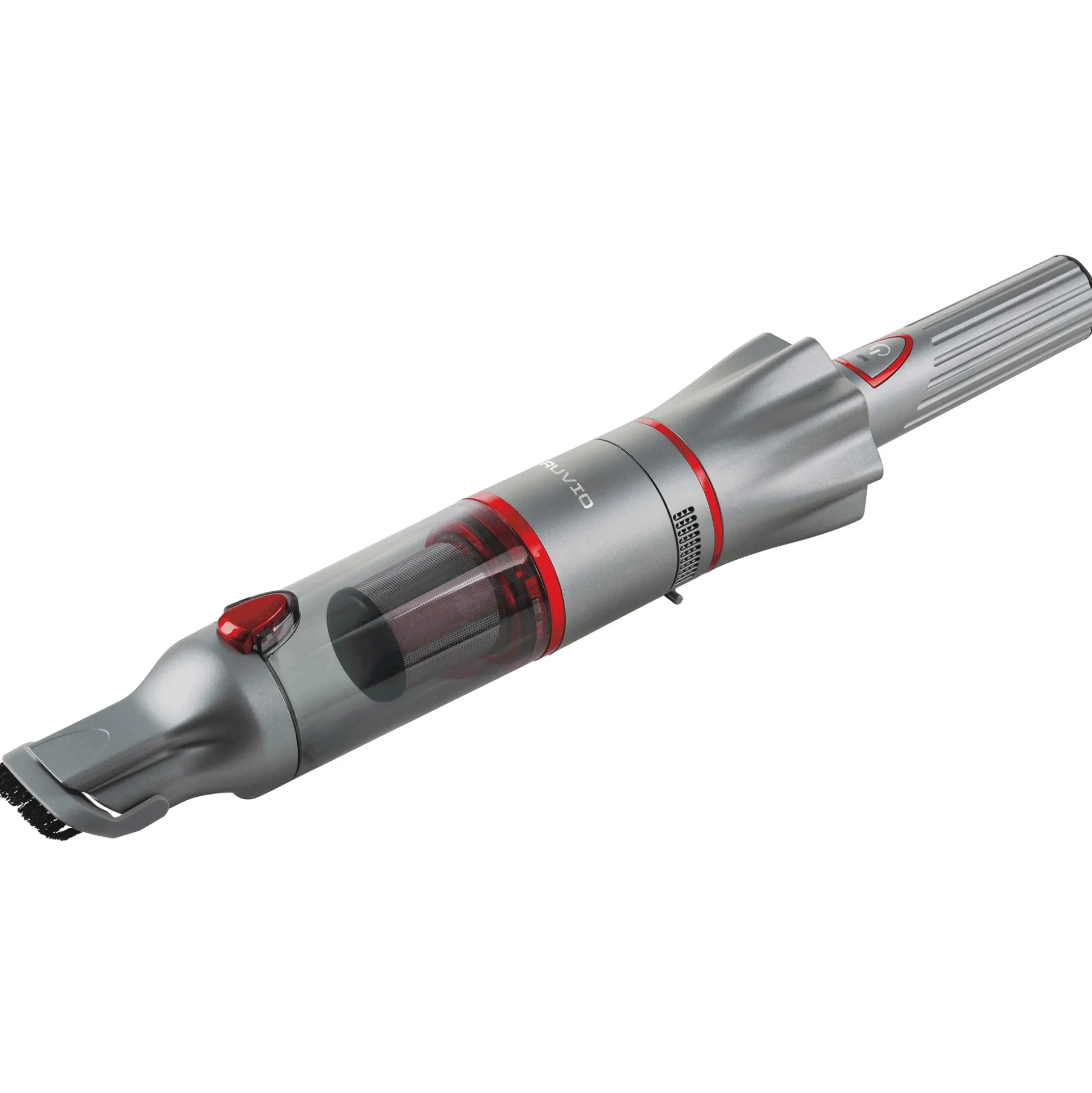 Ruvio™ Cordless Vacuum