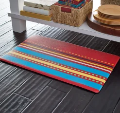 Salsa Anti-Fatigue Mat - 18