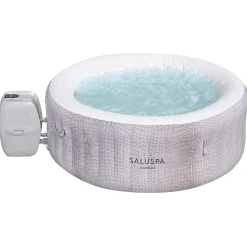 Saluspa Cancun Adult Spa