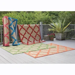 Sanibel Bright Rug