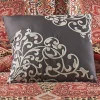 Sasha Decorative Pillow