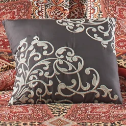 Sasha Decorative Pillow