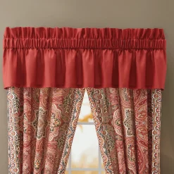 Sasha Valance