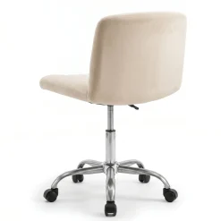 Savon Office Chair