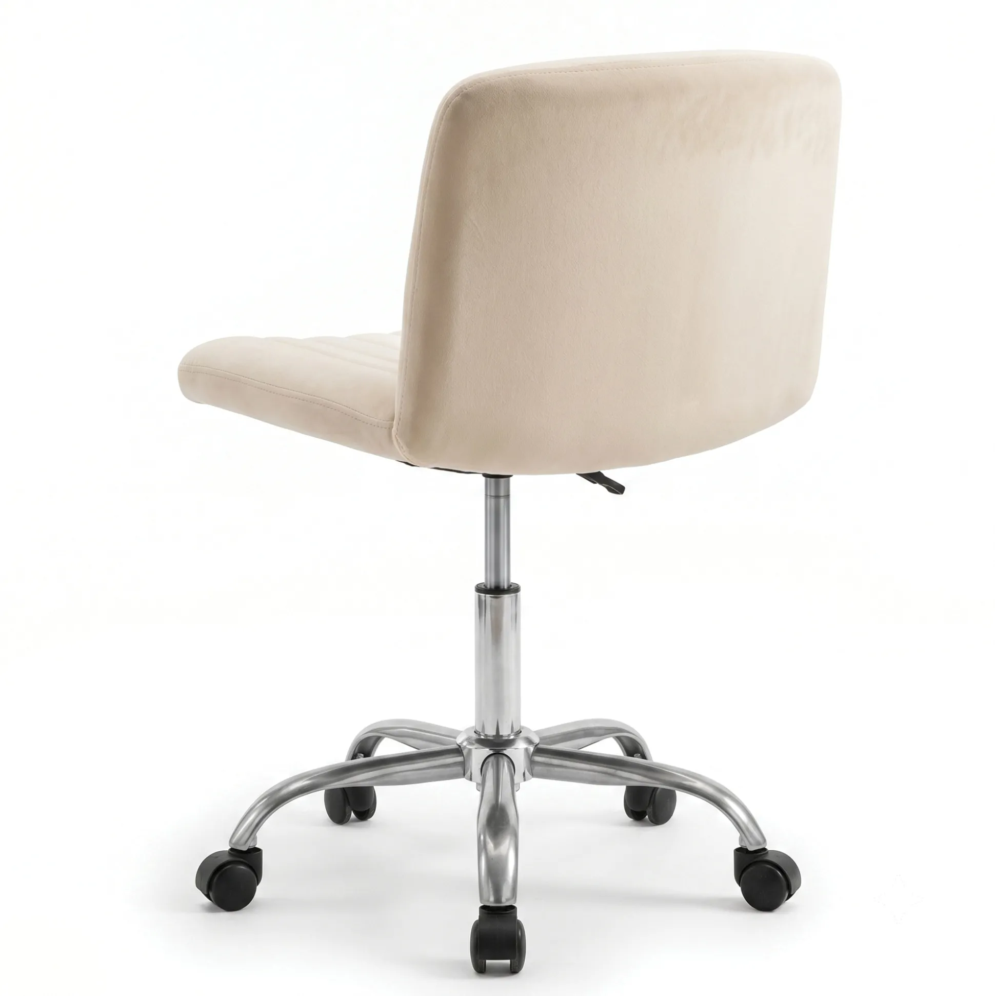 Savon Office Chair