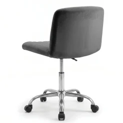 Savon Office Chair