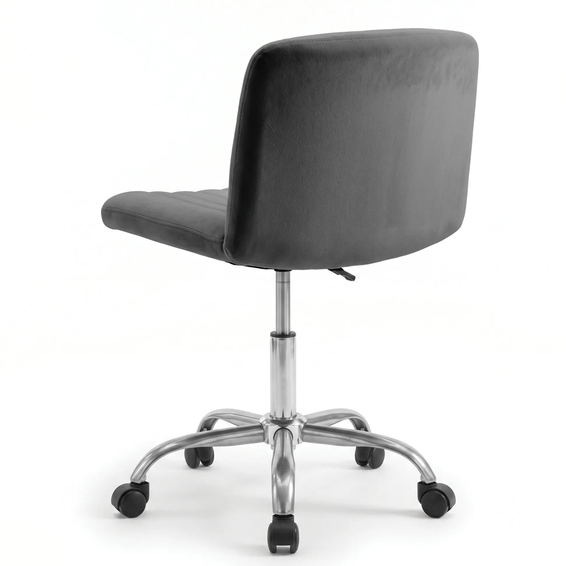 Savon Office Chair