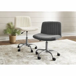 Savon Office Chair