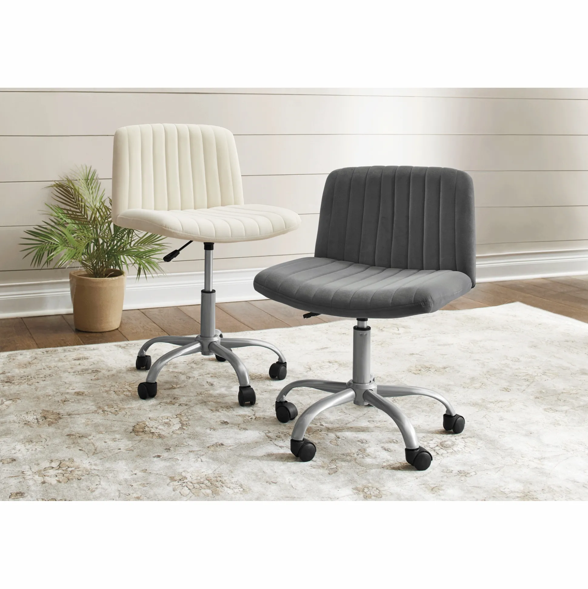 Savon Office Chair