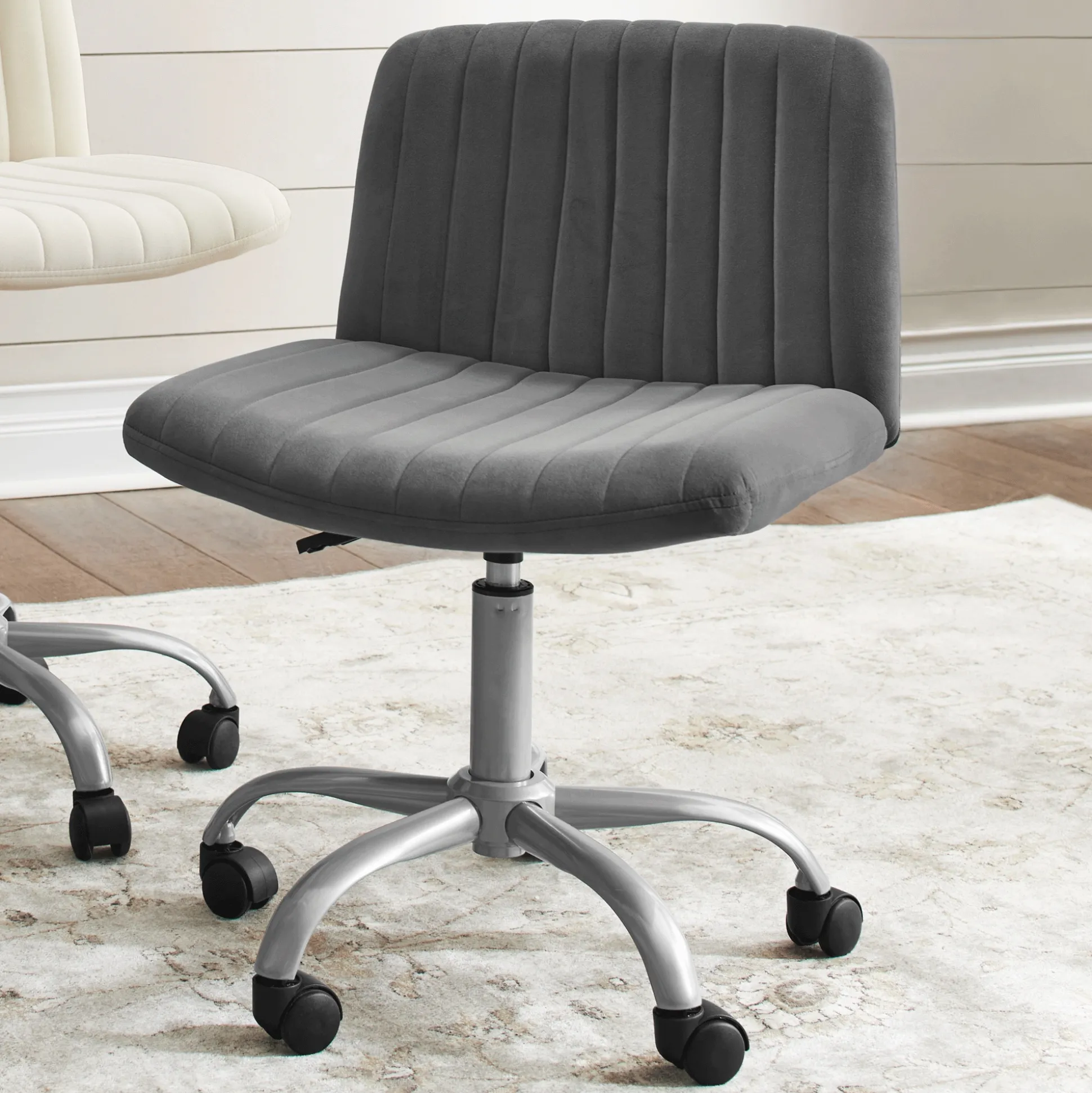 Savon Office Chair