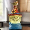 Scarecrow Waterglobe | Home Décor