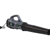 Scotts 8.5-amp Corded Turbo Leaf Blower