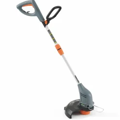 Scotts Corded Electric String Trimmer