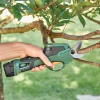 Scotts Cordless Rechargeable Power Pruner