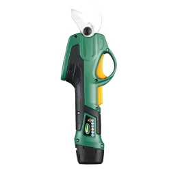Scotts Cordless Rechargeable Power Pruner