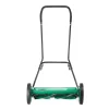 Scotts 20-inch Reel Mower