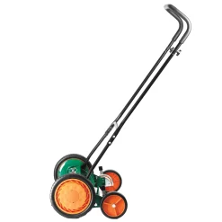 Scotts 20-inch Reel Mower