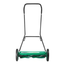 Scotts 20-inch Reel Mower