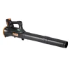 Scotts 20V Cordless Turbo Blower