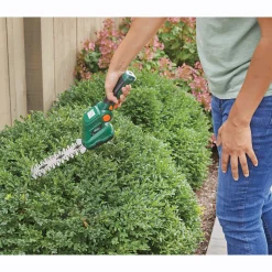 Scotts 7.2V Grass & Shrub Shear Combo