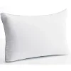 Sealy Cool Touch Pillow