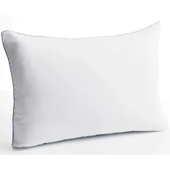 Sealy Cool Touch Pillow