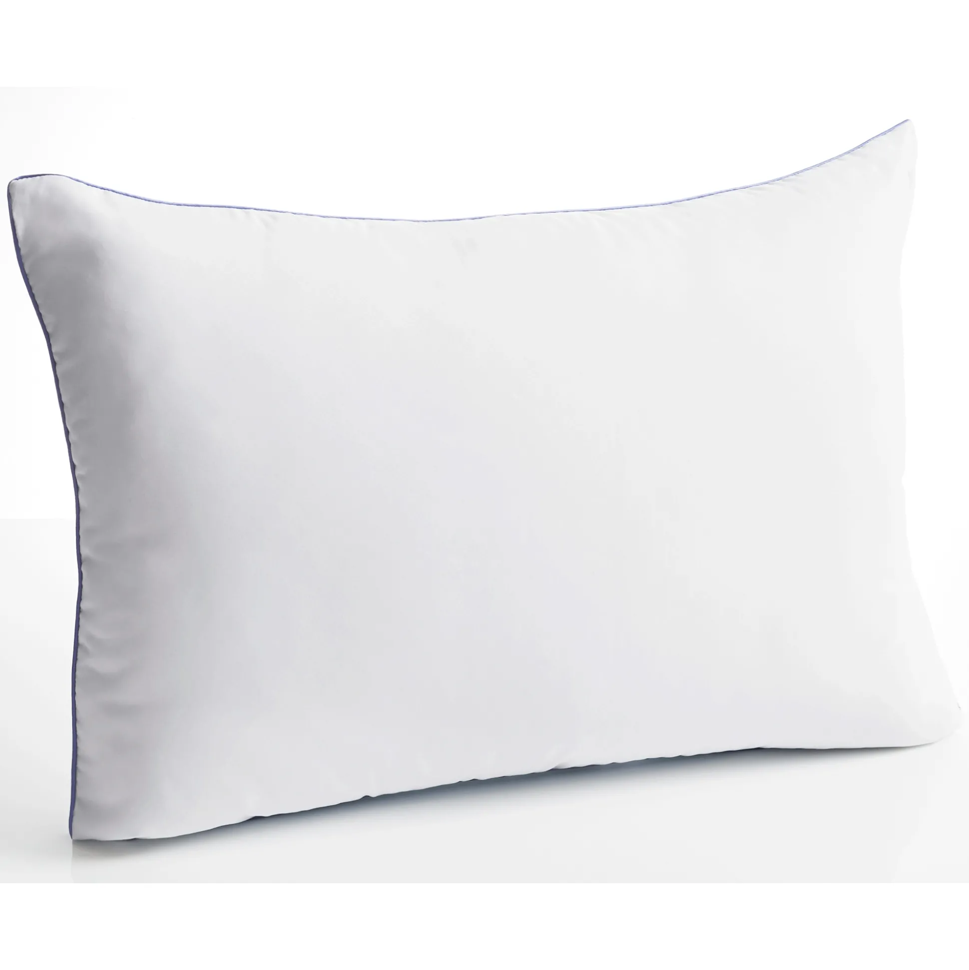 Sealy Cool Touch Pillow
