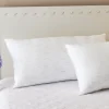 Sealy Ice Cooling Pillow