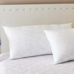 Sealy Ice Cooling Pillow
