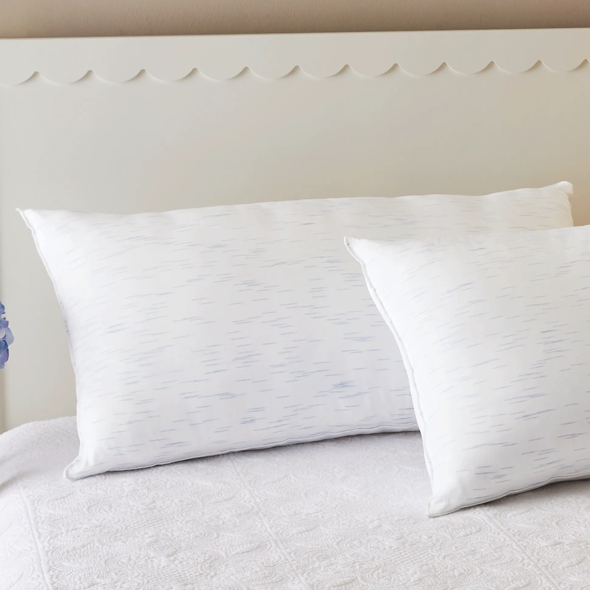 Sealy Ice Cooling Pillow