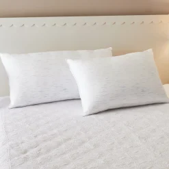 Sealy Ice Cooling Pillow