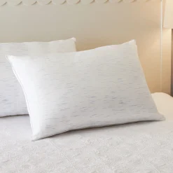 Sealy Ice Cooling Pillow