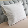 Sealy Luxury Pillow Protector