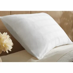 Sealy Luxury Pillow Protector