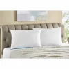 Sealy Super Firm 2-Pack Pillow