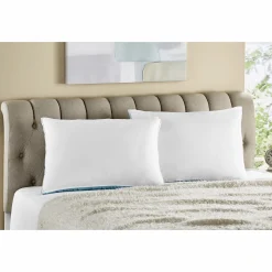 Sealy Super Firm 2-Pack Pillow