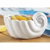 Seashell Bowl